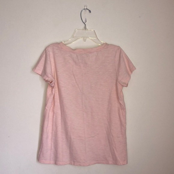 Graphic Tee - Picture 2 of 2